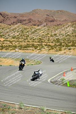 media/Apr-13-2025-TrackXperience (Sun) [[fb1ef998a6]]/Level 1 (Beginner)/Turns 4 and 6 (Session 4)/